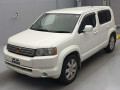 2008 Honda Crossroad