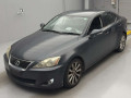 2009 Lexus IS