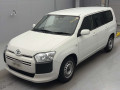 2020 Toyota Probox