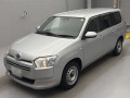 2021 Toyota Probox