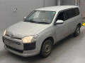 2021 Toyota Probox