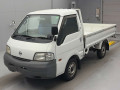 2013 Nissan Vanette Truck