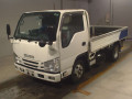 2020 Isuzu Elf Truck