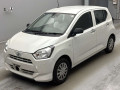 2019 Daihatsu Mira e:S