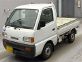 1995 Suzuki Carry Truck