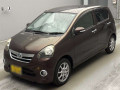 2011 Daihatsu Mira e:S