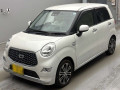 2019 Daihatsu Cast