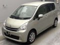 2011 Daihatsu Move