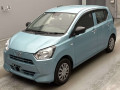 2019 Daihatsu Mira e:S