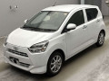 2022 Toyota Pixis Epoch