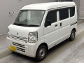2026 Suzuki Every