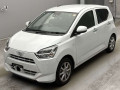 2022 Toyota Pixis Epoch