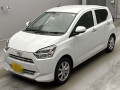 2021 Toyota Pixis Epoch