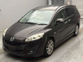 2012 Mazda Premacy