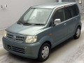 2006 Nissan Otti