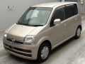 2005 Daihatsu Move