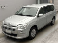 2016 Toyota Succeed