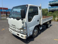 2013 Isuzu Elf Truck