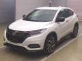 2019 Honda VEZEL