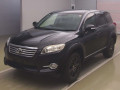 2013 Toyota Vanguard