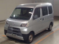 2020 Daihatsu Hijet Cargo