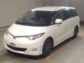 2006 Toyota Estima