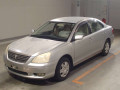 2002 Toyota Premio