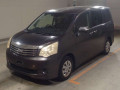 2012 Toyota Noah