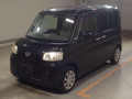 2013 Daihatsu Tanto