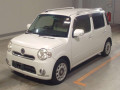 2012 Daihatsu Mira Cocoa