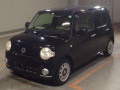 2011 Daihatsu Mira Cocoa