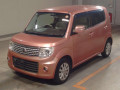 2014 Nissan Moco