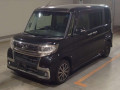 2017 Daihatsu Tanto Custom