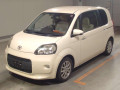 2014 Toyota Porte