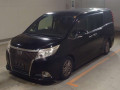 2016 Toyota Esquire
