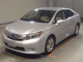 2009 Lexus HS