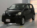 2013 Daihatsu Mira e:S