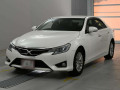 2013 Toyota Mark X