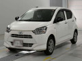 2023 Daihatsu Mira e:S