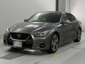 2021 Nissan Skyline