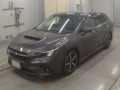 2021 Subaru Levorg