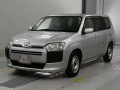 2019 Toyota Probox