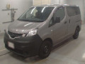 2021 Nissan NV200 Vanette