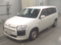 2016 Toyota Probox