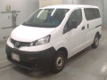 2020 Nissan NV200 Vanette