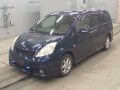 2005 Toyota Isis