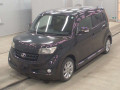2009 Toyota bB