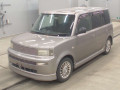 2002 Toyota bB