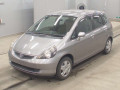 2003 Honda Fit
