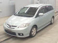 2005 Mazda Premacy